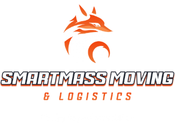 smartmoveandlogistics.com
